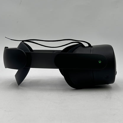 Meta Quest 3S Xbox Edition 128GB Standalone All-in-One VR Headset SK-1001143-01