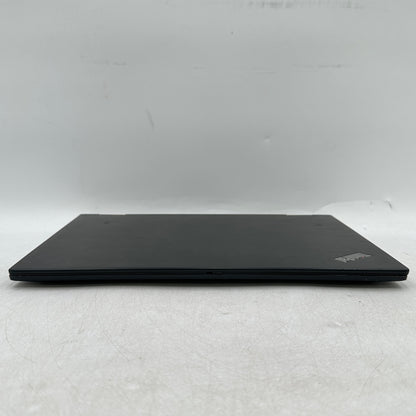 Lenovo ThinkPad 	X13 Yoga Gen 1 20SX 13.3" i5-10310U 1.7GHz 8GB RAM 256GB SSD