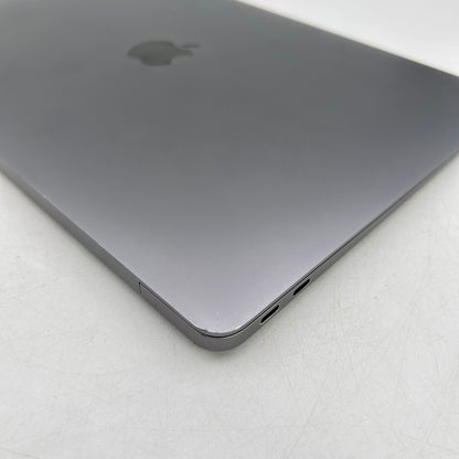 2020 Apple MacBook Air 13.3" i5 1.1GHz 16GB RAM 512GB SSD Space Gray A2179