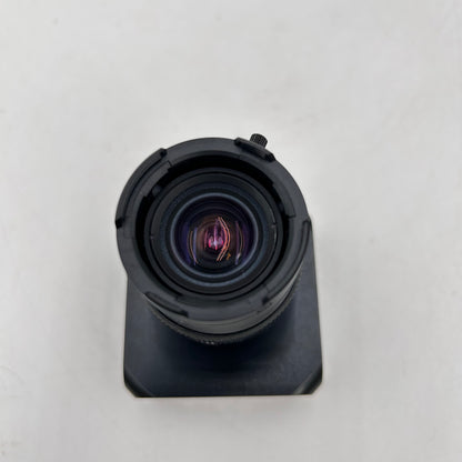 Mightex Stereo Vision Dual-Camera Kit w/ Computar 4-8mm Lens  BCE-CG04-U