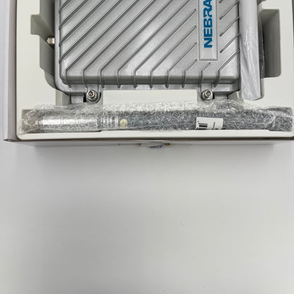 New Nebra HNT Indoor Hotspot Miner 915MHz Helium Network Hotspot NBR-0014