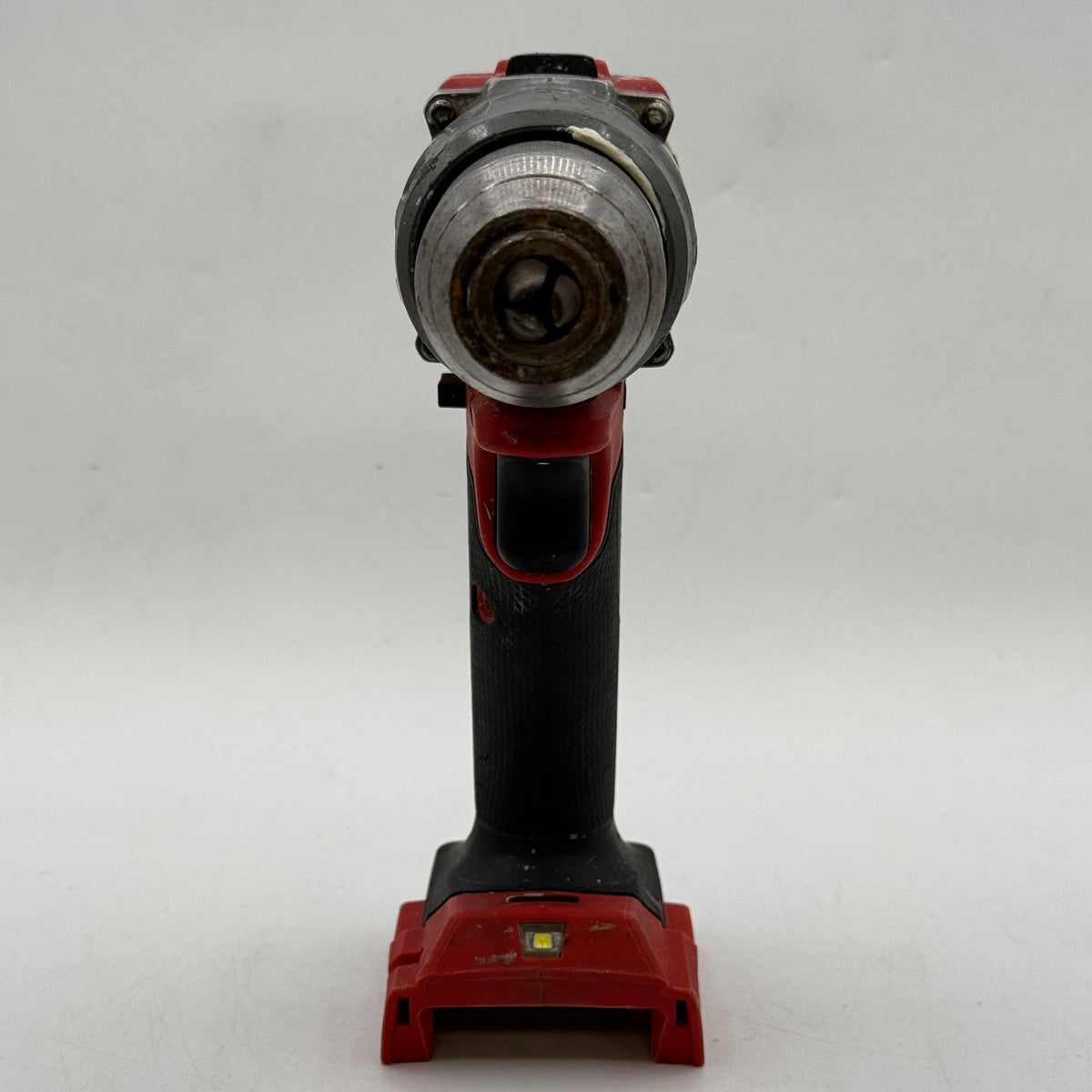 Milwaukee 2904-20 M18 18V 1/2" (13mm) Hammer Drill/Driver