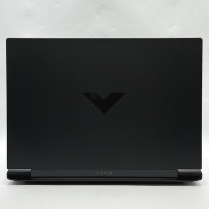 HP Victus 15-FB2063DX 15.6" Ryzen 5 7535HS 3.3GHz 8GB RAM 512GB SSD