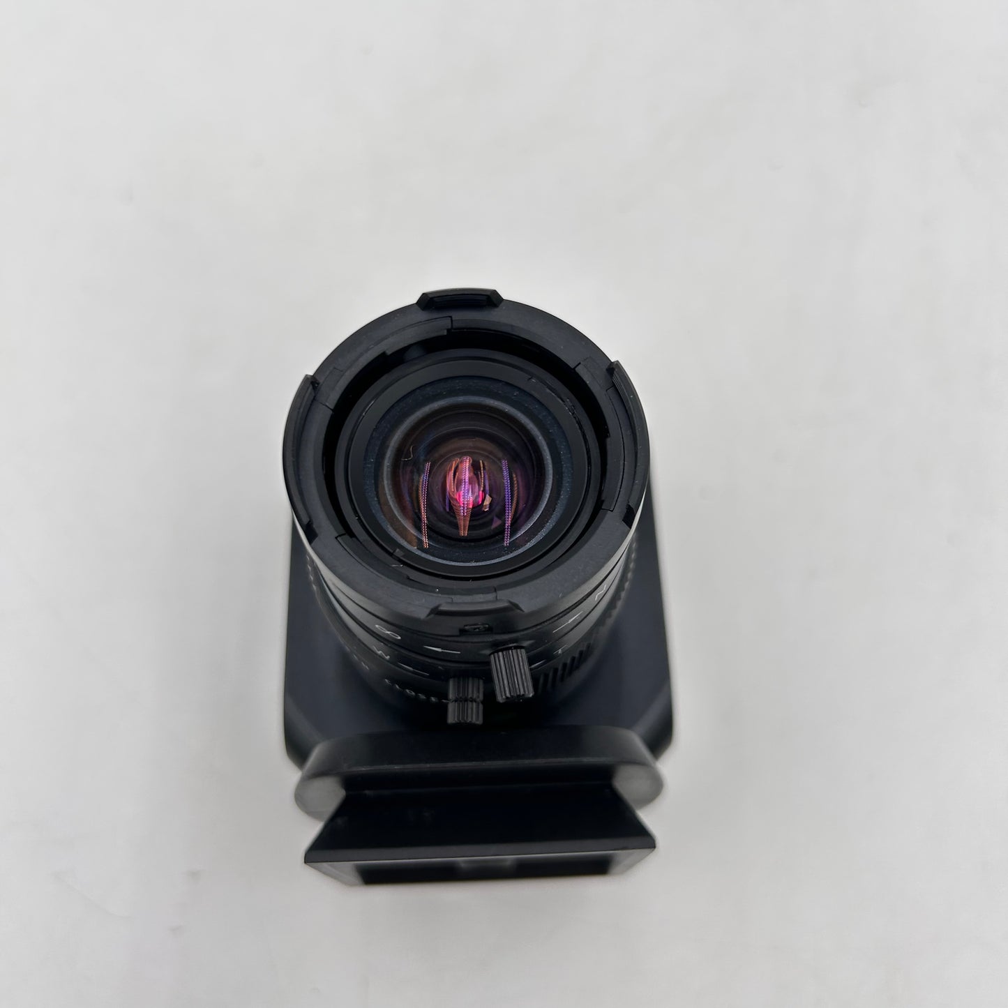 Mightex Stereo Vision Dual Camera Kit w/ Computar 4-8mm Lens BCE-CG04-U