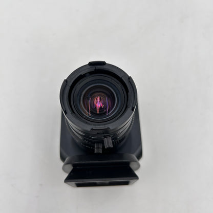 Mightex Stereo Vision Dual Camera Kit w/ Computar 4-8mm Lens BCE-CG04-U