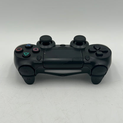 Generic PS4 Wireless Controller Controller