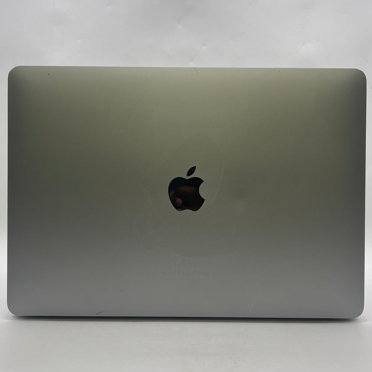 2020 Apple MacBook Air 13.3" i3 1.1GHz 8GB RAM 256GB SSD Space Gray A2179