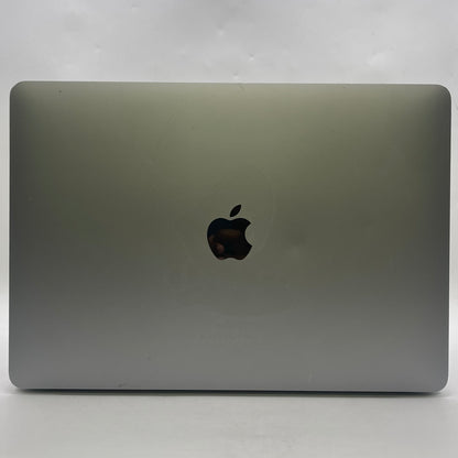 2020 Apple MacBook Air 13.3" i3 1.1GHz 8GB RAM 256GB SSD Space Gray A2179
