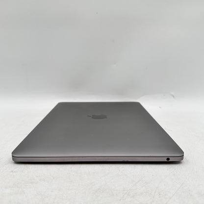 2017 Apple MacBook Pro 13.3" i5-7360U 2.3GHz 8GB RAM 256GB SSD  A1708 READ