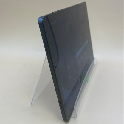 T-Mobile Samsung Galaxy Tab A9+ 11.0" 64GB Black SM-X218U