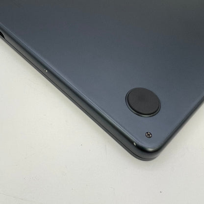 2024 Apple MacBook Air 13.6" M3 8C GPU 16GB RAM 256GB SSD A3113