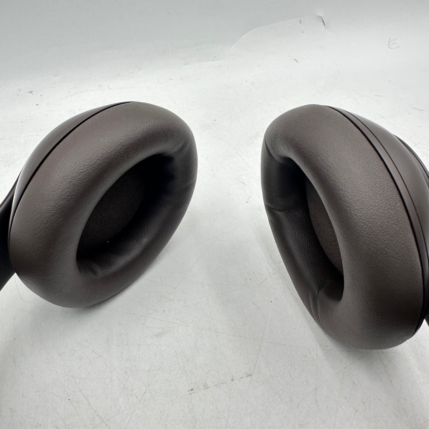Beats Studio Pro Wireless Over-Ear Bluetooth Headphones Deep Brown A2924