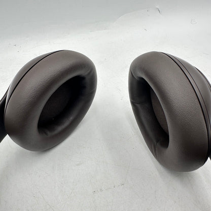 Beats Studio Pro Wireless Over-Ear Bluetooth Headphones Deep Brown A2924