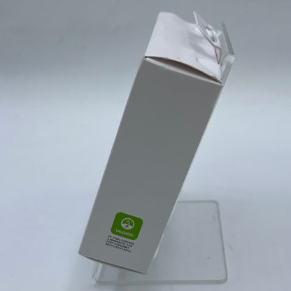 New Samsung 50W Power Adapter Duo Usb-C Cable (5A/1.8m)