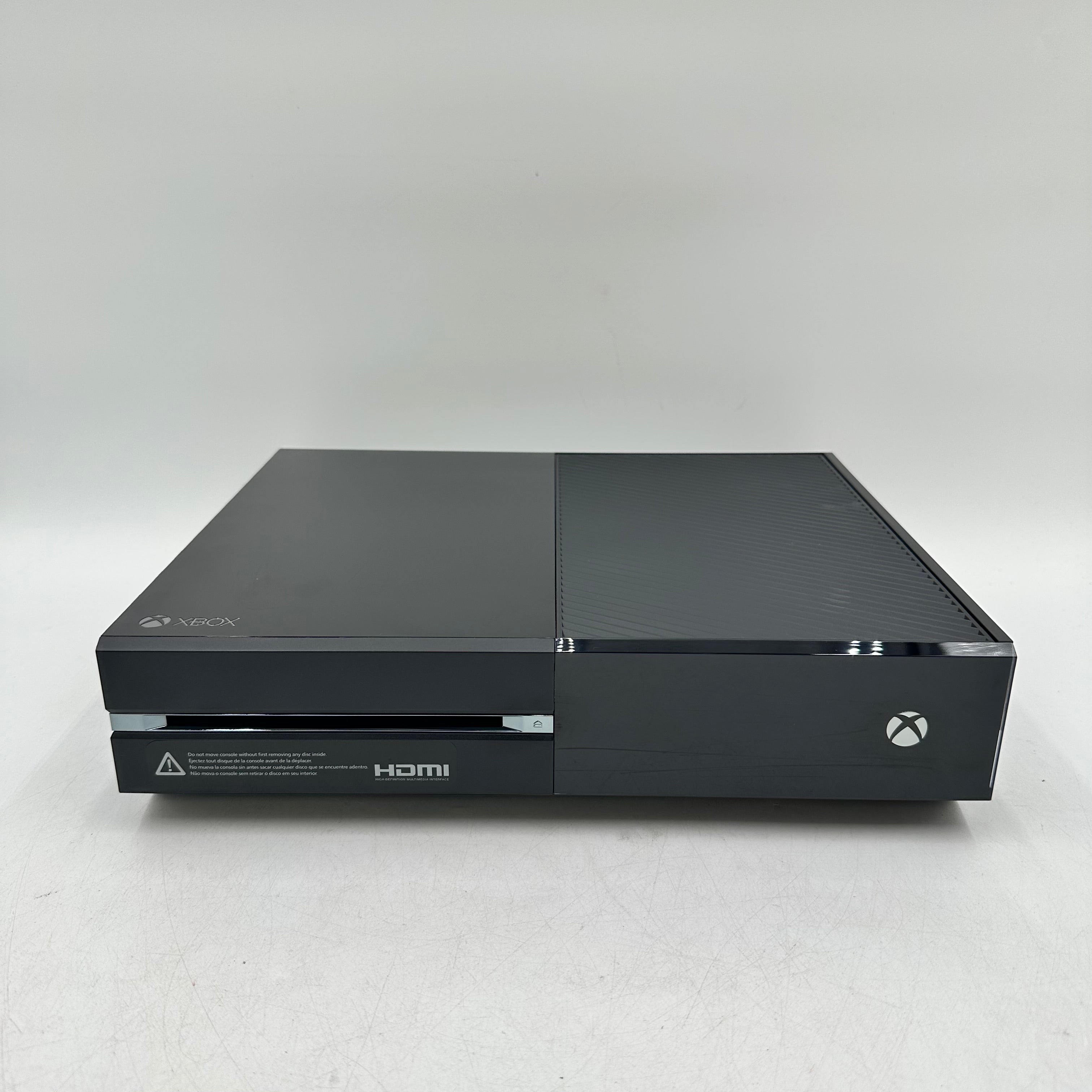 Xbox One 500GB Model hot 1540