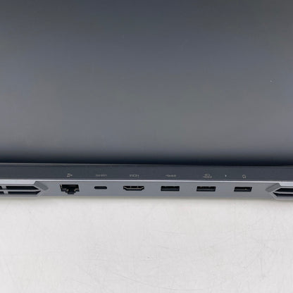Lenovo Legion Pro 5 16" Ryzen 9 7945HX 2.5GHz 32GB RAM 1TB SSD GeForce RTX 4070
