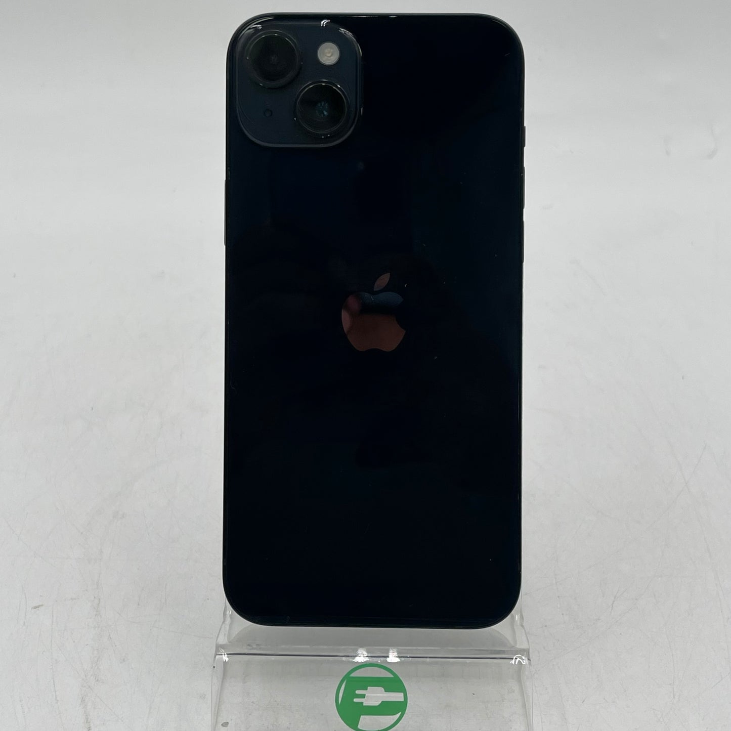 Factory Unlocked Apple iPhone 14 Plus 128GB Midnight MQ3R3LL/A