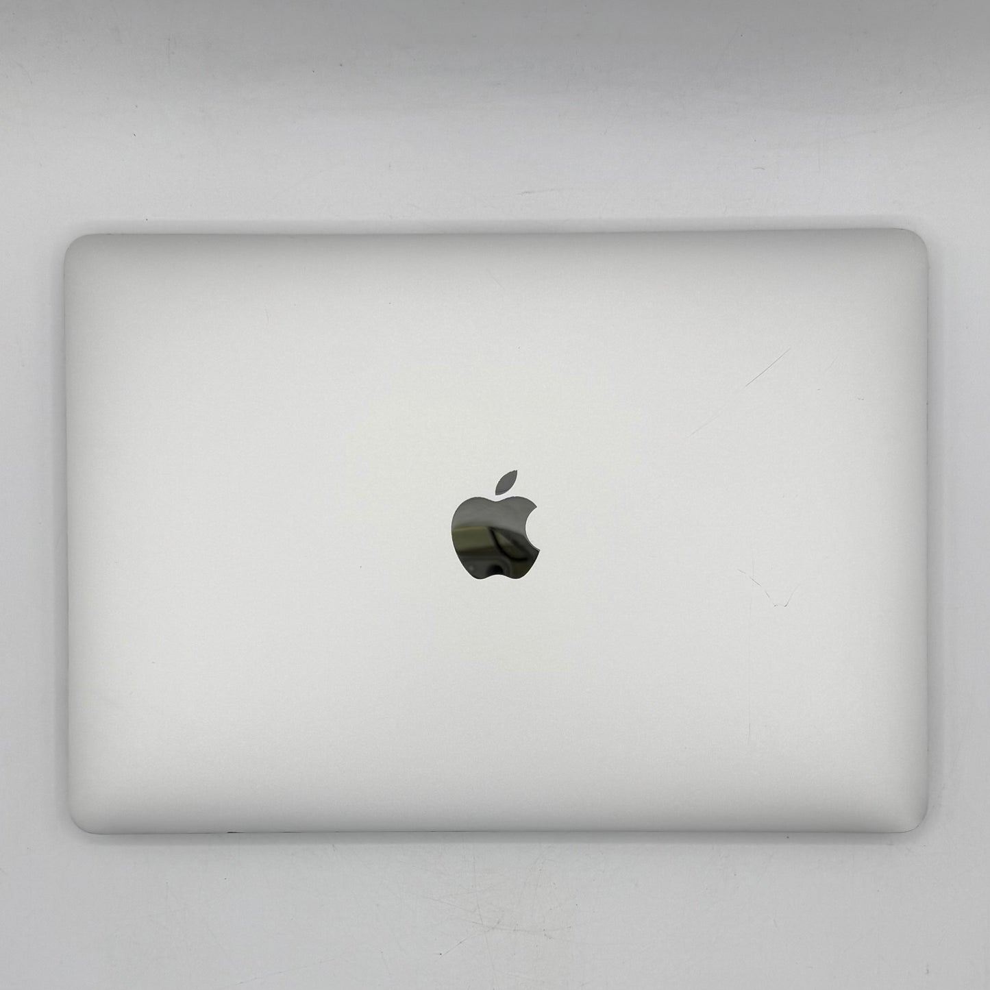 2020 Apple MacBook Pro 13.3" i5 2.0GHz 16GB RAM 512GB SSD Space Gray A2251
