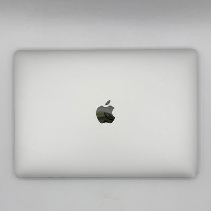 2020 Apple MacBook Pro 13.3" i5 2.0GHz 16GB RAM 512GB SSD Space Gray A2251