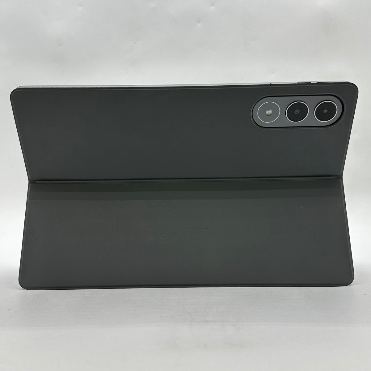 WiFi Only Lenovo Yoga Tab 256GB Luna Grey TB710FU