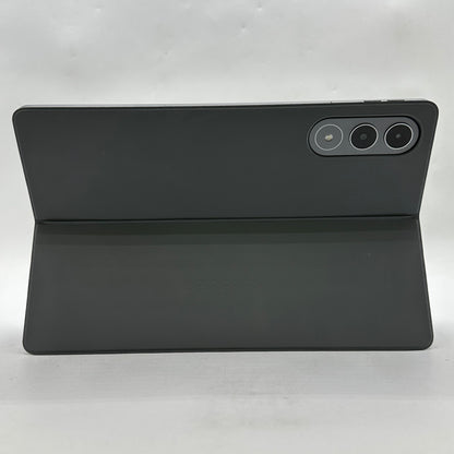 WiFi Only Lenovo Yoga Tab 256GB Luna Grey TB710FU
