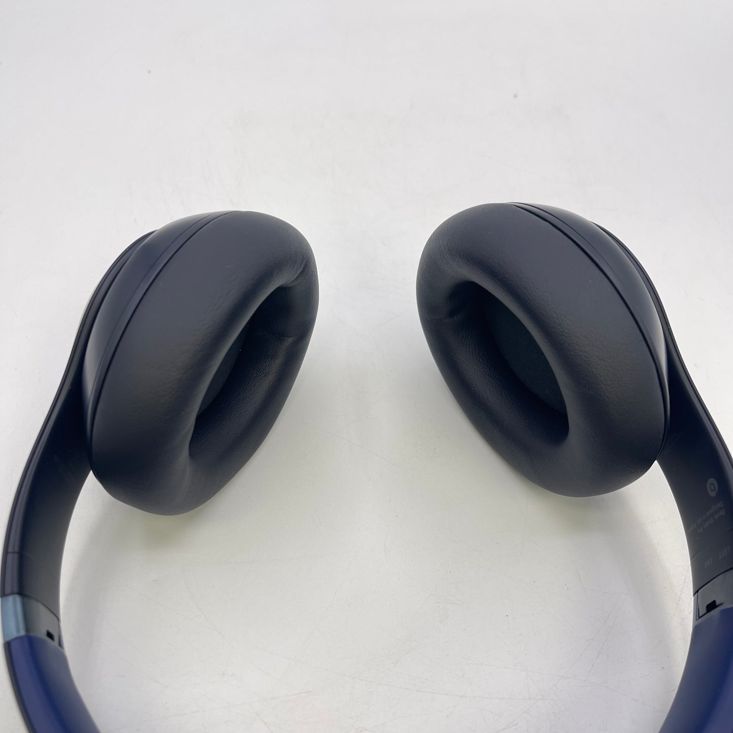 Beats Studio Pro Wireless Over-Ear Bluetooth Headphones Dark Blue A2924
