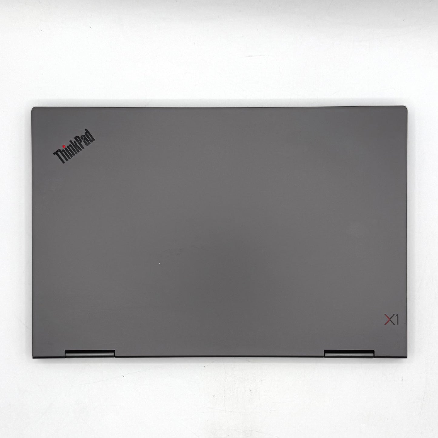 Lenovo ThinkPad X1 Yoga Gen 4 14" i7-8565 1.9GHz 16GB RAM 512GB SSD