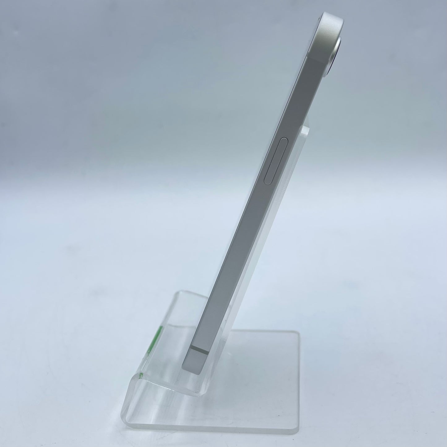 Factory Unlocked Apple iPhone 16e 128GB White MD0E4LL/A With AppleCare+