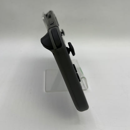 Nintendo Switch v2 Video Game Console HAC-001(-01) Black