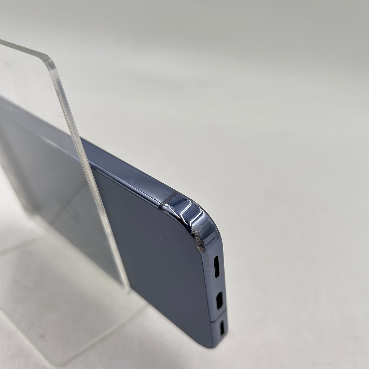 Factory Unlocked Google Pixel 10 Pro 256GB Bay Blue GA10305-US