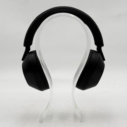 Sony WH-1000XM5 Noise-Cancelling Over-Ear Bluetooth Headphones Black YY2954