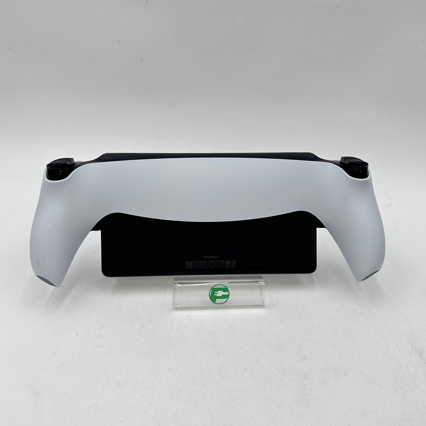 Sony PlayStation Portable PSP PlayStation Portal White CFI-Y1001