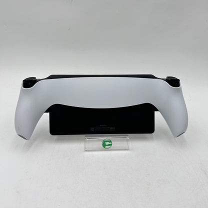Sony PlayStation Portable PSP PlayStation Portal White CFI-Y1001