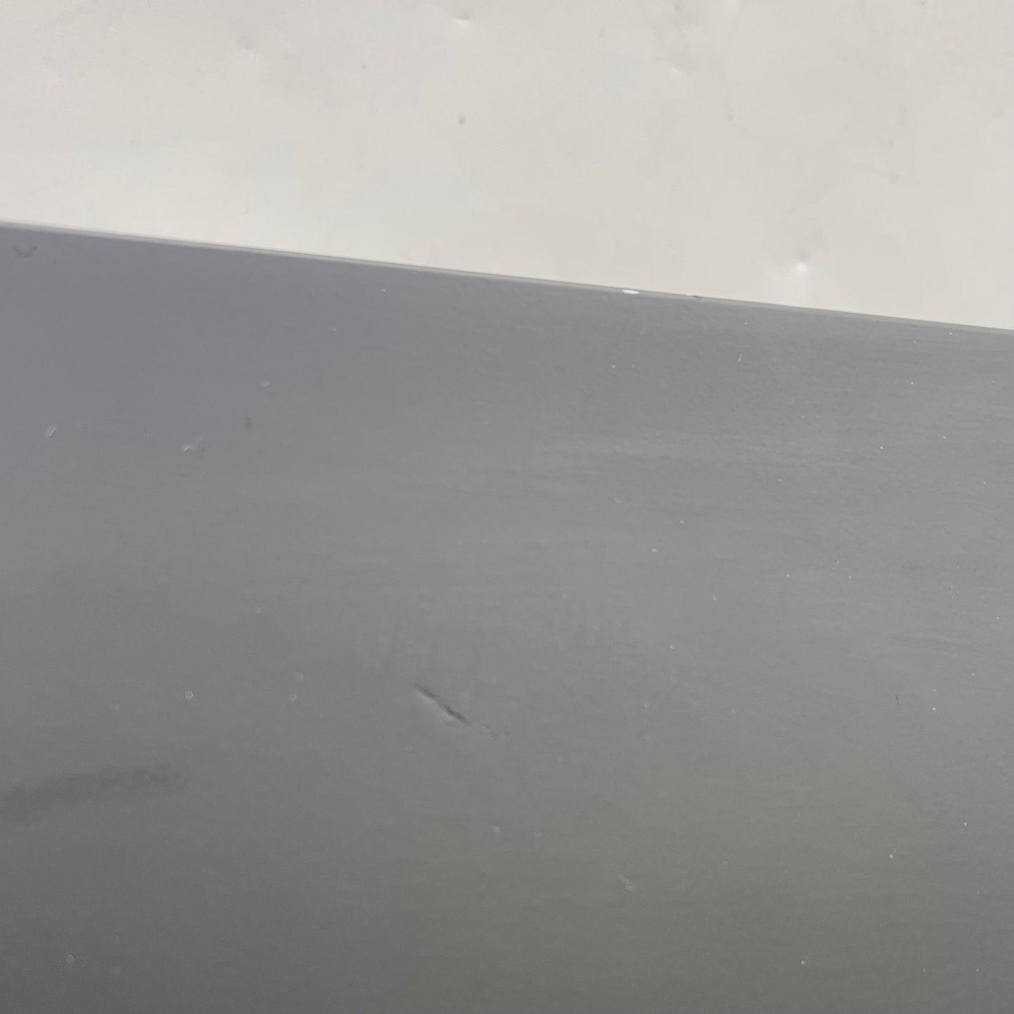 Lenovo ThinkPad X1 Carbon Gen 8 14" i7-10510U 1.8GHz 16GB RAM 1TB SSD