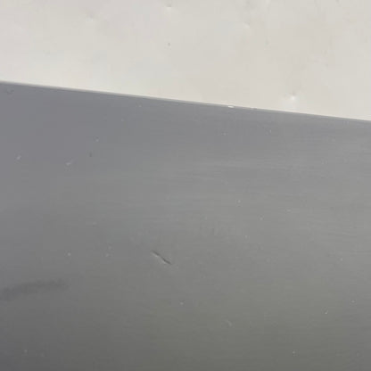 Lenovo ThinkPad X1 Carbon Gen 8 14" i7-10510U 1.8GHz 16GB RAM 1TB SSD