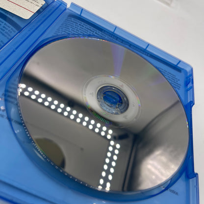 Star Wars Battlefront (Sony PlayStation 4 PS4, 2015)