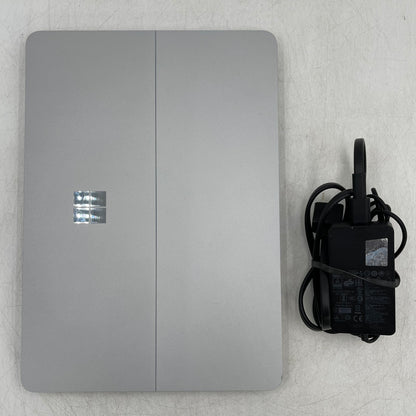 Microsoft Surface Studio 1964 14.4" i5-11300H 3.1GHz 16GB RAM 512GB SSD