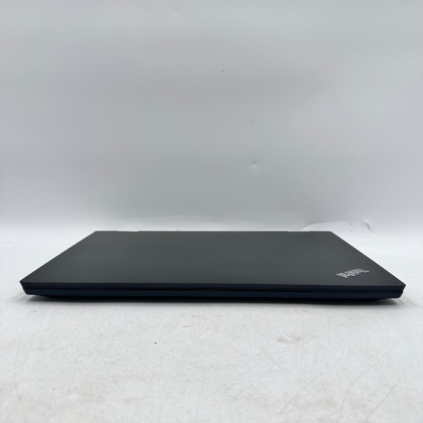 Lenovo L390 Yoga 20NT-CT01WW 13" Touchscreen i7-8565U 1.8GHz 8GB RAM 256GB SSD