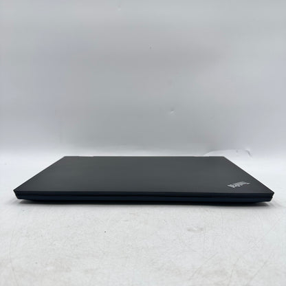 Lenovo L390 Yoga 20NT-CT01WW 13" Touchscreen i7-8565U 1.8GHz 8GB RAM 256GB SSD
