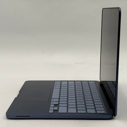 2026 Apple MacBook Neo 13" A18 Pro 5C GPU 4.0GHz 8GB RAM 256GB SSD MHFF4LL/A