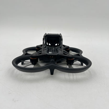 DJI Avata 4K Camera Drone QF2W4K With DJI Motion Controller
