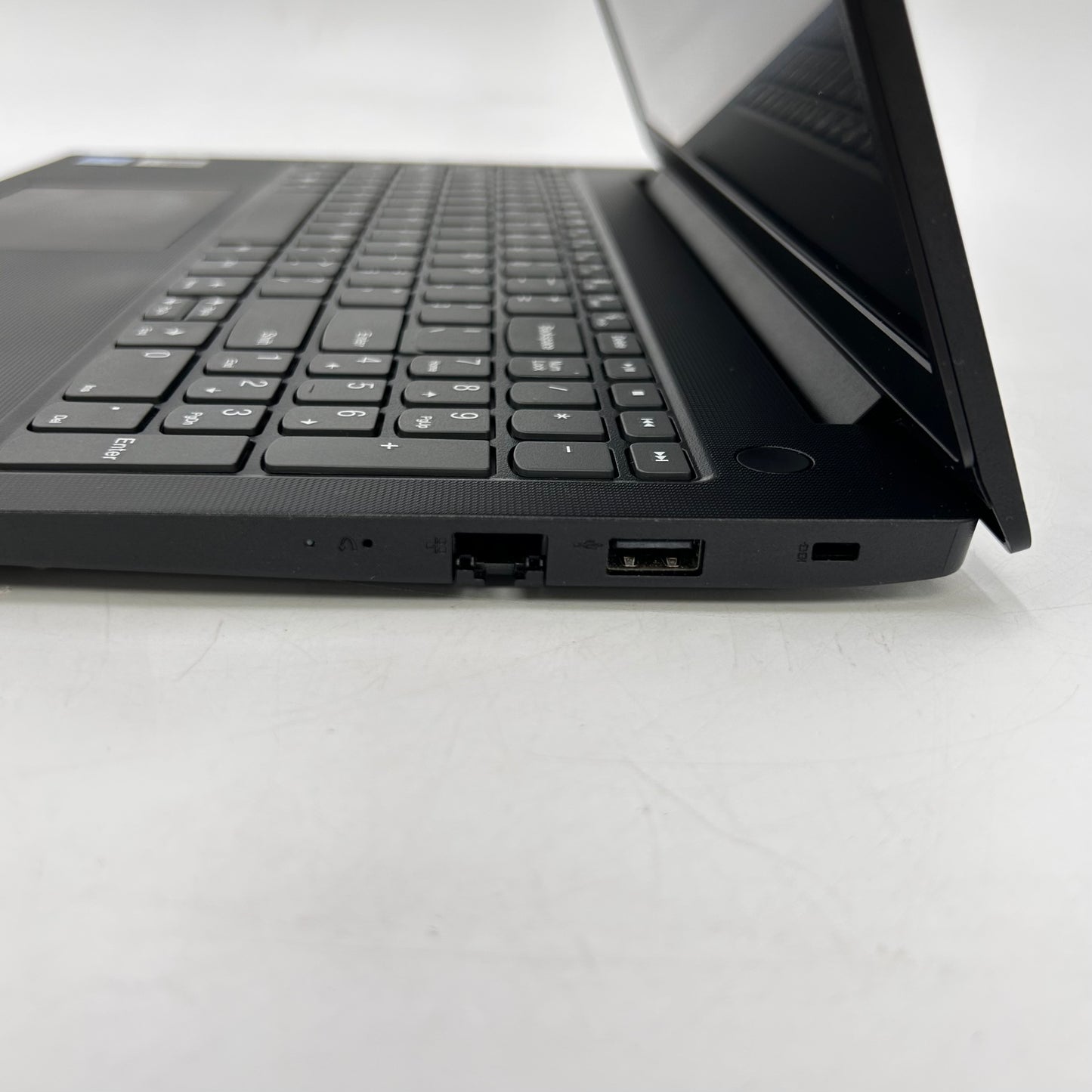 Lenovo V15 G2 IJL 15.6" Celeron N4500 1.1GHz 16GB RAM 1TB SSD
