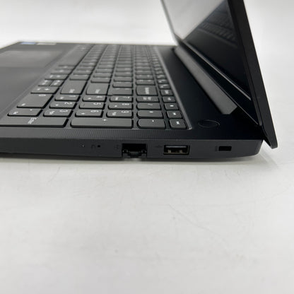 Lenovo V15 G2 IJL 15.6" Celeron N4500 1.1GHz 16GB RAM 1TB SSD