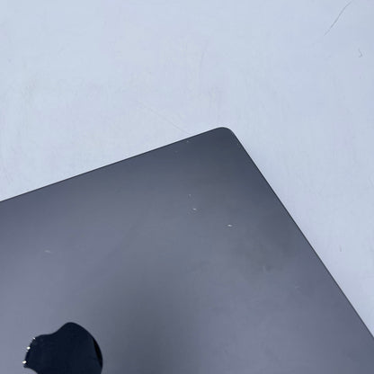 2023 Apple MacBook Pro 14" M3 Pro 14C GPU 4.0GHz 18GB RAM 512GB SSD A2992