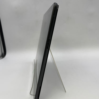 Microsoft Surface Pro 10 2079 Core Ultra 5 135H 2.1GHz 16GB RAM 256GB SSD