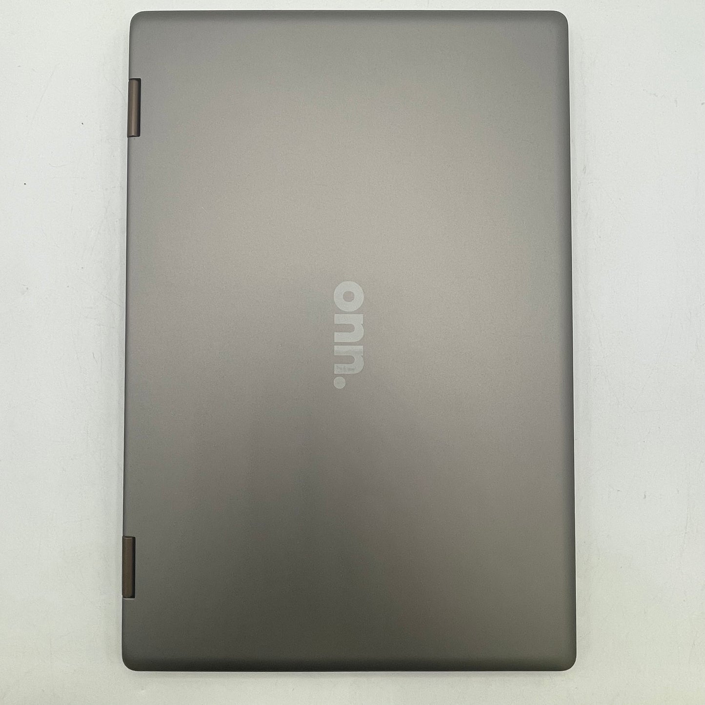 Onn Laptop 100002434 13.3" i3-8145U 2.1GHz 4GB RAM 128GB SSD