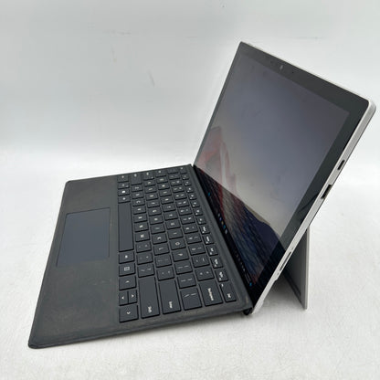 Microsoft Surface Pro 7 1866 12.3" i5-1035G4 1.1GHz 8GB RAM 128GB SSD