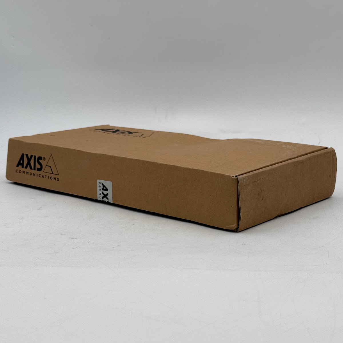 New Axis T8646 PoE+ Over Coax Blade Kit 5026-471