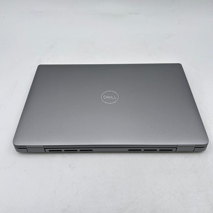 Dell Latitude 5450 14" Core Ultra 7 165U 1.7GHz 32GB RAM 512GB SSD