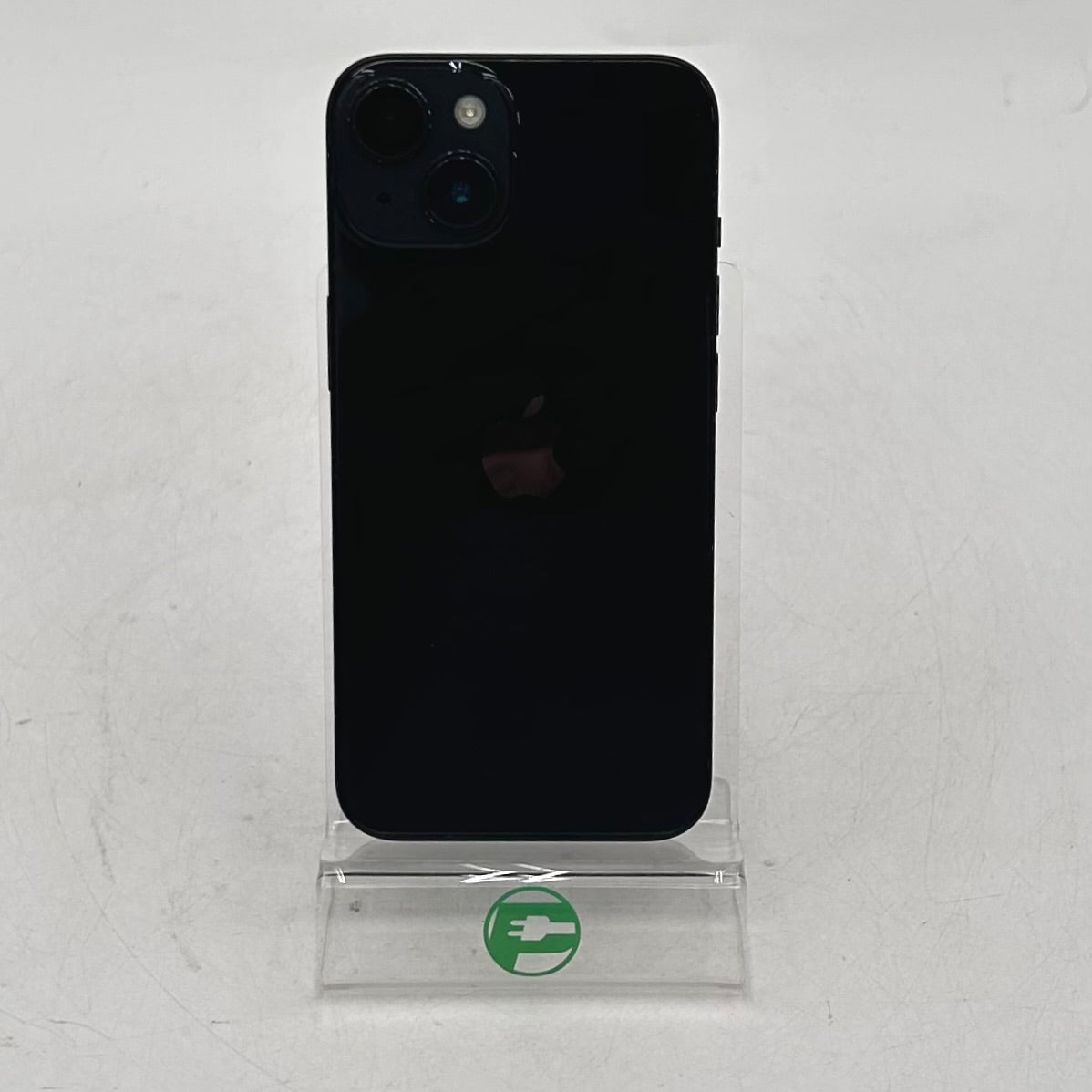 Factory Unlocked Apple iPhone 14 128GB Midnight MPUA3LL/A
